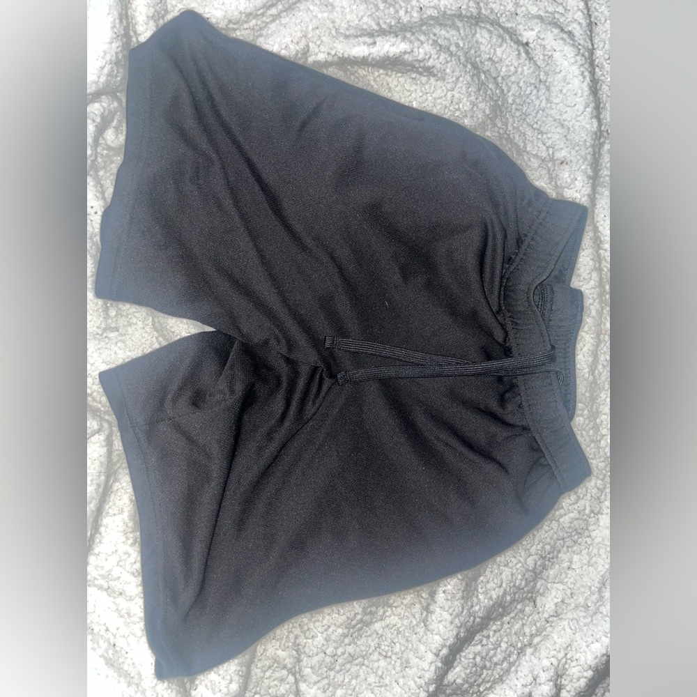 Men's Tek Gear® Weekend Shorts
